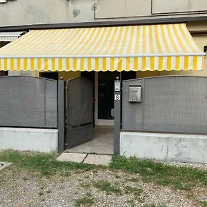Garda Appartamento