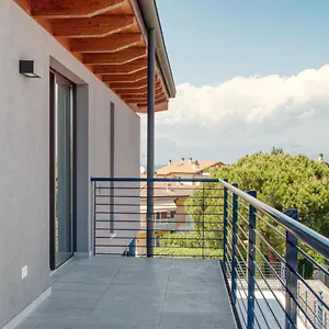 Residenza Puoti Appartamento