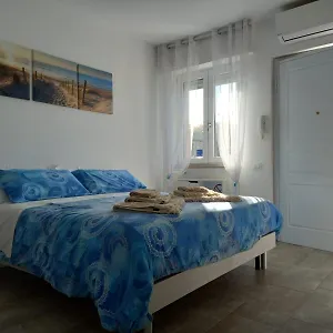 Dream Appartamento